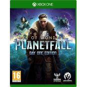 Игры Xbox One