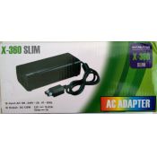 Блок Питания 220V для Slim консолей [Xbox360]