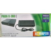 Блок Питания 220V для Slim-E консолей [Xbox360]