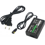 Зарядное устройство для PSP 3000/2000/1000 AC Adapter