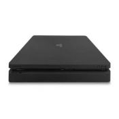 Игровая приставка Sony PlayStation 4 Slim 500GB последняя модель