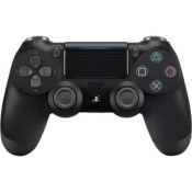 Игровая приставка Sony PlayStation 4 Slim 500GB последняя модель