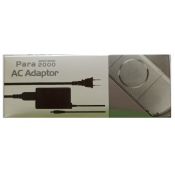 Adapter AC 5 V Адаптер сетевой Блок питания для PSP 1000/2000/3000