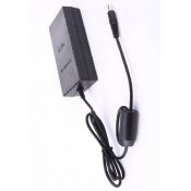 Адаптер сетевой (AC Adaptor) (Блок питания) для консоли PS2.