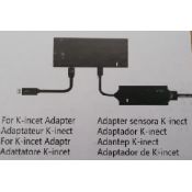 Адаптер Kinect для XB One S / для PC ( usb cable) [Xbox One]