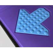 Танцевально-игровой коврик MASSAGE, для двоих,беспроводной,32 Бит, музыка,аэробика, русское меню,/ТV, PC/