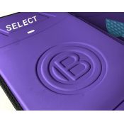 Танцевально-игровой коврик MASSAGE, для двоих,беспроводной,32 Бит, музыка,аэробика, русское меню,/ТV, PC/